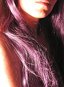 purple.jpg